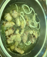 ���Ի���̨��No.70��Ҭ��ζ�൱�أ��ʺ�Ҭ�Ӱ�����