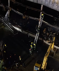 ���ϰ���������������36��2������2��ʧ�����ӷ��ѱ�����