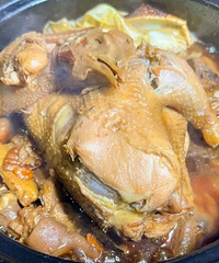 [��ʳ]������ʳ�س԰�