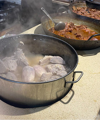 ��ʮһ����ʳ�ֲݡ�ɳ����ͷ��