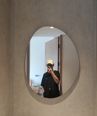 �У�31��/178cm/����/���ʦ