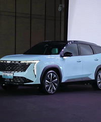 ʵ�����䡰������⼸̨�����춯SUVʡ���ֺÿ�