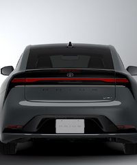 ȫ������˹�������ر�����ע�������������ӵ�Դ�Ĳ���