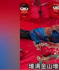 3��С�к������鴲����˵36�뼪�黰��ҵ��������������������