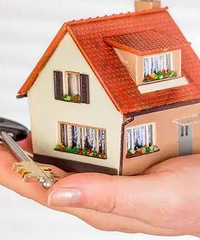 [����]���������幺�򾭼����÷�����Ȩ����ж�