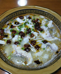 ��ʮһ����ʳ�ֲݡ��������������