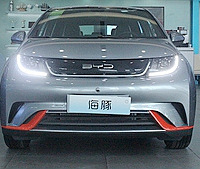 ���ǵϺ��ൽ��ʵ��