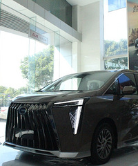 ��26.98��Ԫ���ṩ�ͻ춯��������M8��ʦϵ��ʵ��