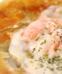 ��Ƥ����Ģ������ԭ����ô�򵥣�