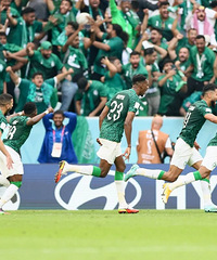 ���籭��ս������ܰ���͢��ɳ��ʤ�ںδ���