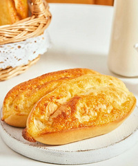 ��͸�������Ӽ��ɵ�����Ҭ�ʰ�ʳ��