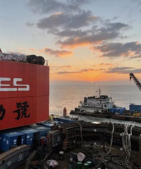 ʱ��150���꣬�������ڶ��š��Ŵ����̳�ˮ�����ҳ����ϵ�����