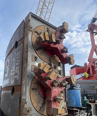 ʱ��150���꣬�������ڶ��š��Ŵ����̳�ˮ�����ҳ����ϵ�����