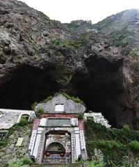 [����]�������Ҷ����������ڣ������̴�