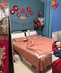 ��ĸ�����ϼң���������ŷ���޸����Ϲ����䣺���鳵����һȦ��