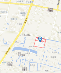 ͻ����¥��10534������ɳ����Ķլ�������ֹ����