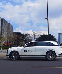 ������ʵ�ġ����5���ӣ�����200�����ı�С��G9ʵ����