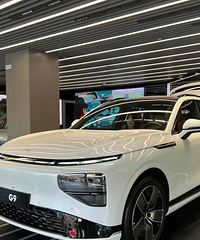 ������ʵ�ġ����5���ӣ�����200�����ı�С��G9ʵ����