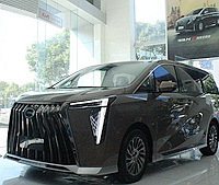 ����M8��ʦϵ��ʵ��