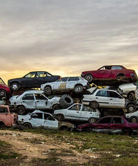 [����]����Դ�����ļ۸�ս�Ÿոտ�ʼ