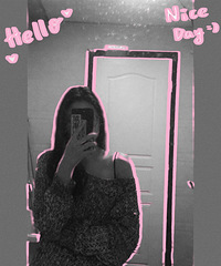 ��ɹ����ӭ�һ���Ů��95��/166cm/����