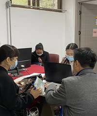 [����]����ʵ�ֽ�������֤���޷��νӡ���