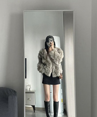 һ��������4���̿�Ƥ�ݣ����䳤Ͳѥ���ˣ�С��������ͷ����