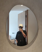 92���monkey���������ƣ�178����65kg