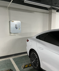 С�����⳵λ�Ϻö���׮�����ǵ���࣬С����׮��ÿ�