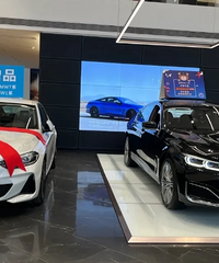 ��7ϵ��1ϵ?�����!��������4s������Ӫ����ʽ�����б�