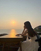 92��ҽԺ�ڱ�MM��Ѱ��GG����̸����