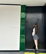 97����Ů�� ���������п� û�в����Ⱥ�