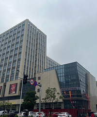 �º��������ľ�ס����Խ��Խ����