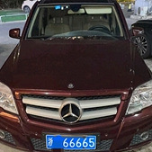 ���������ġ�boss˵������Ʋ���