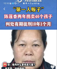 ���ڻ����˿ڷ�������ʧ�����߽����벻����ץ���ܶ��ˣ�