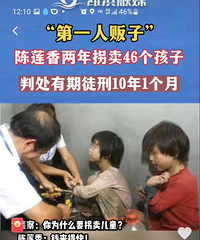 ���ڻ����˿ڷ�������ʧ�����߽����벻����ץ���ܶ��ˣ�