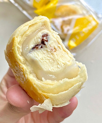 [��ʳ]��Ʒ���������Խݮ֥ʿ�ֺúó�