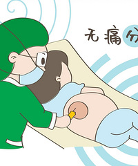 ����ʹ���䡱����ܹ���ʹ��