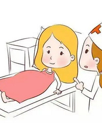 ����ʹ���䡱����ܹ���ʹ��