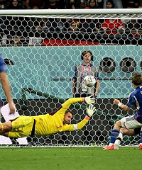 �ٱ��䣡�ձ���2-1��ת�¹��ӣ����ѣ��⼯���籭���쿴����