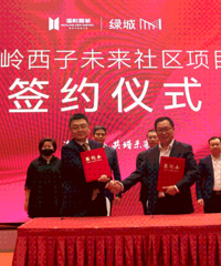 �̳Ǻ���������������δ�������ˣ����ǿ����̳ǵ�Ʒ������ô