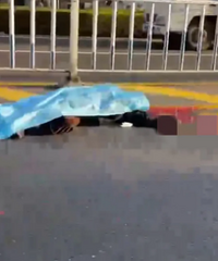 �ܶ�ʱ�򣬰������������˾��Ǹ�bug���¹�Ƶ��