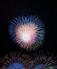 ��������ʲô��΢�������أ�