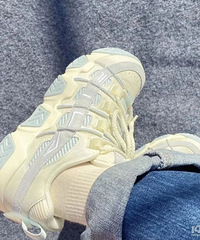 �������¿��˶�Ь������ƽ�ۣ���ײ��