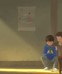 �������������Щ��ͯ�걨���ԡ�������������