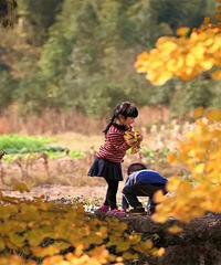 [����]��11��������Ũ�ĵط����ٲ�ȥͺ��