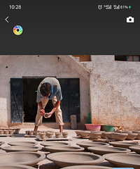 �ɷ�������������˼�������⣬����ʲô���أ�