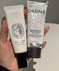 ����Ŀ�еĻ���˪�ľ�ͷ������ʡ��ˮϵ�У�