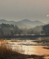 [����]�㽭��˵�ĺ�����Ī����