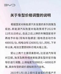 ����Դ���������µ���ʱ��ר�ң������������С��ģ���Ǽ۳���